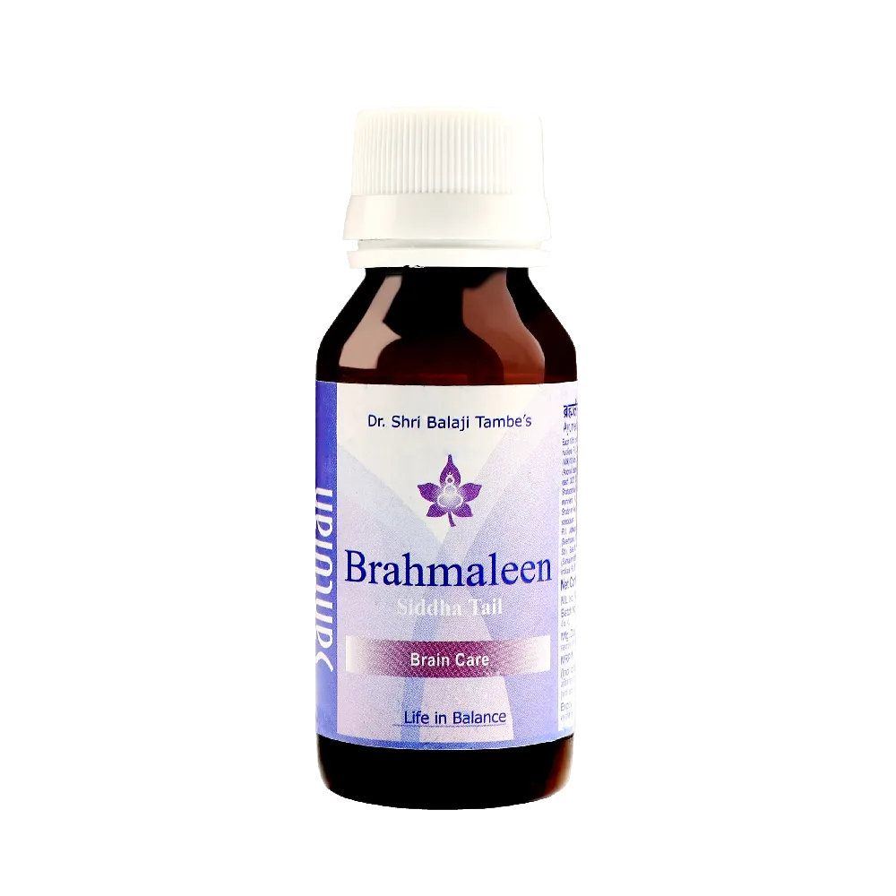 /store_images/products/santulan-ayurveda-brahmaleen-oil-50-ml-olraaa.webp