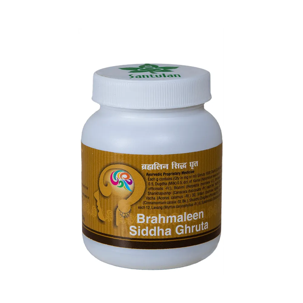 /store_images/products/santulan-ayurveda-brahmaleen-siddha-ghruta-150-g-olraaa.webp