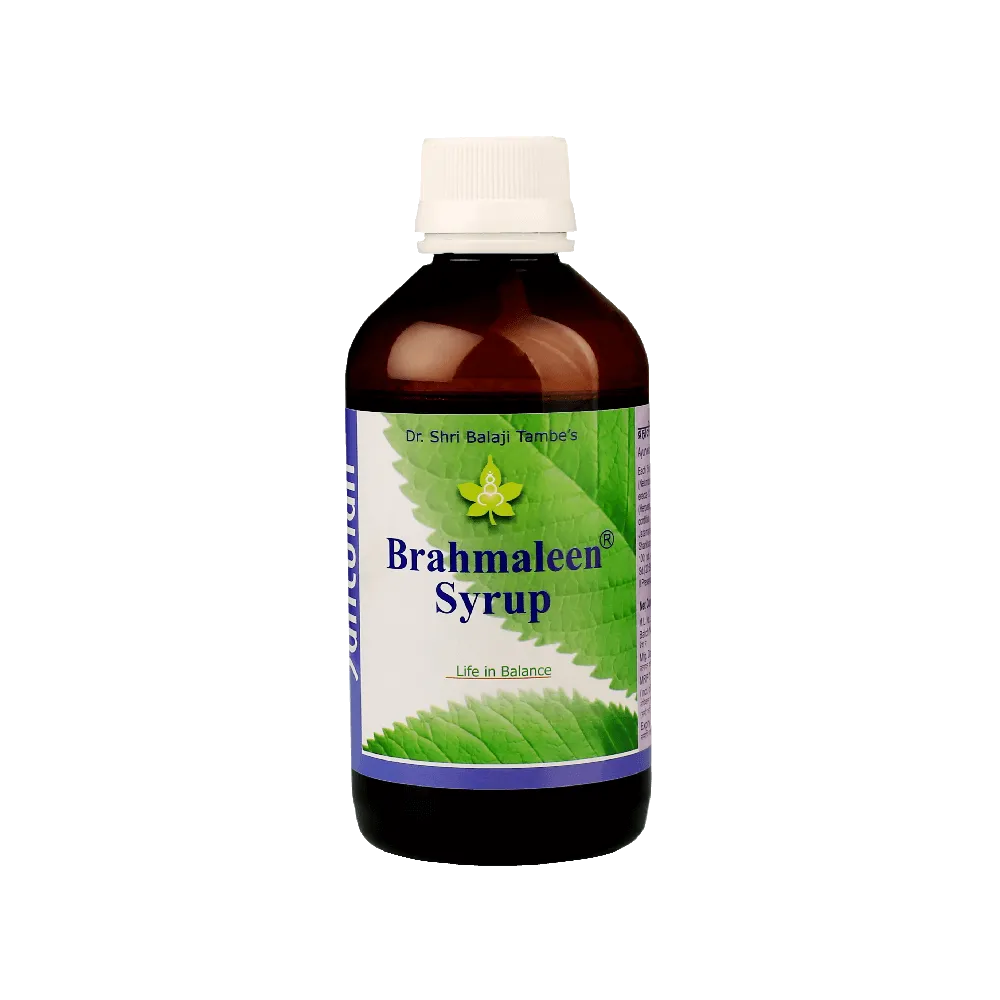 /store_images/products/santulan-ayurveda-brahmaleen-syrup-200-ml-olraaa.webp