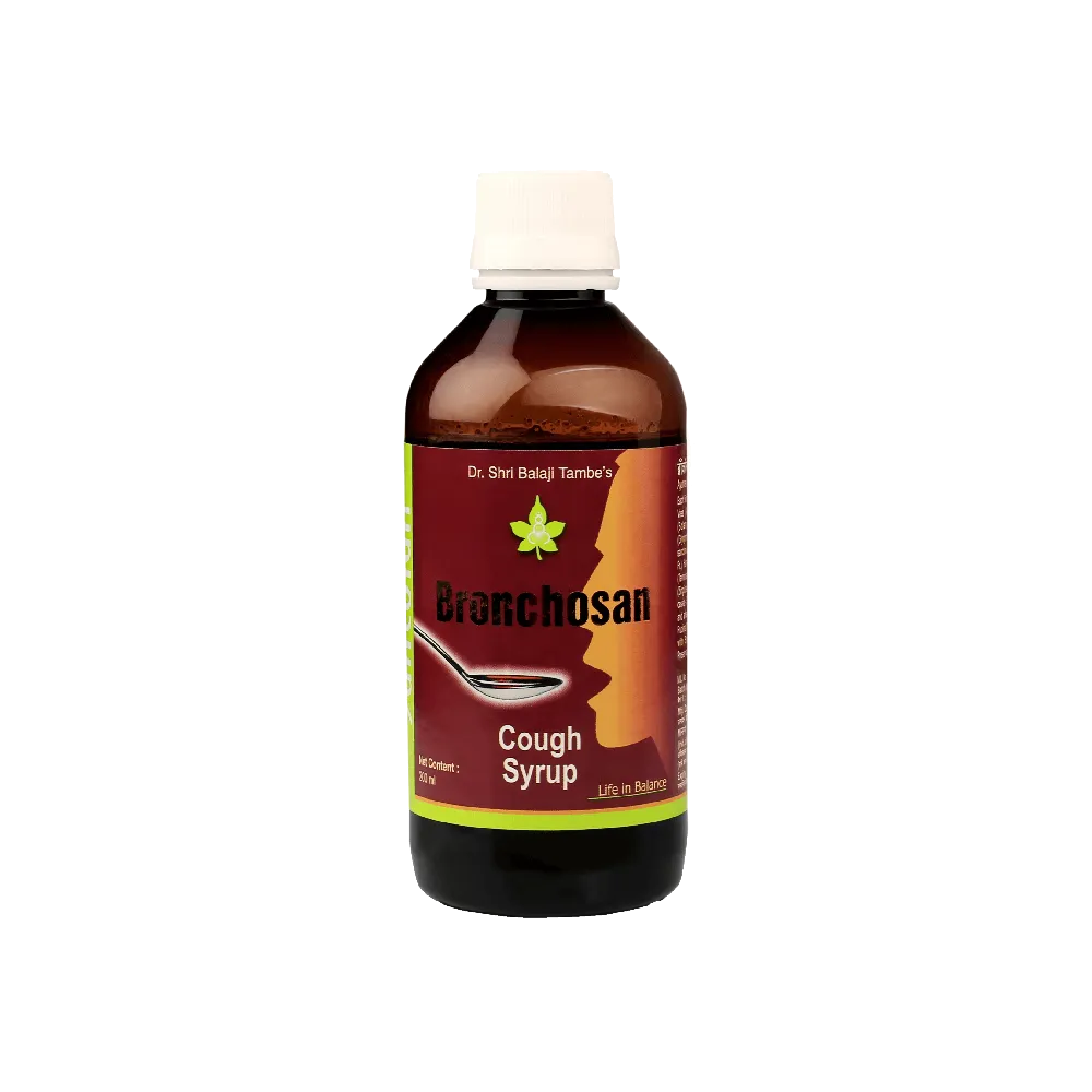 /store_images/products/santulan-ayurveda-bronchosan-100-ml-olraaa.webp