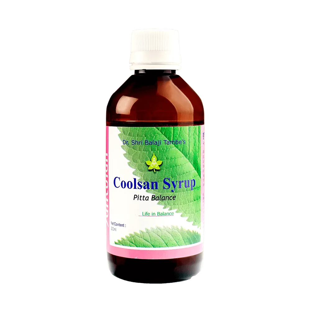 /store_images/products/santulan-ayurveda-cool-san-syrup-200-ml-olraaa.webp