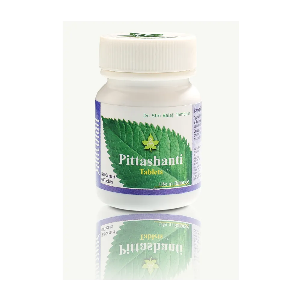 /store_images/products/santulan-ayurveda-pittashanti-60-tablets-olraaa.webp