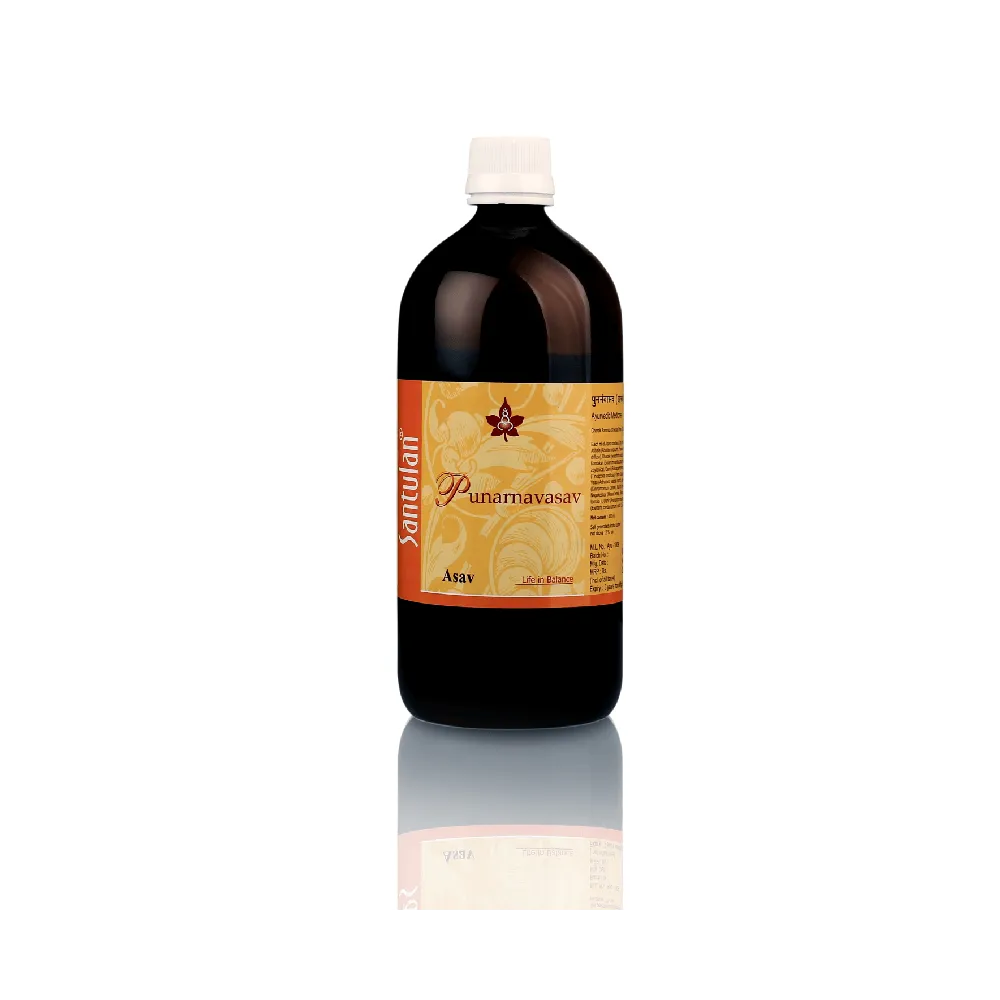 /store_images/products/santulan-ayurveda-punarnavasav-400-ml-olraaa.webp