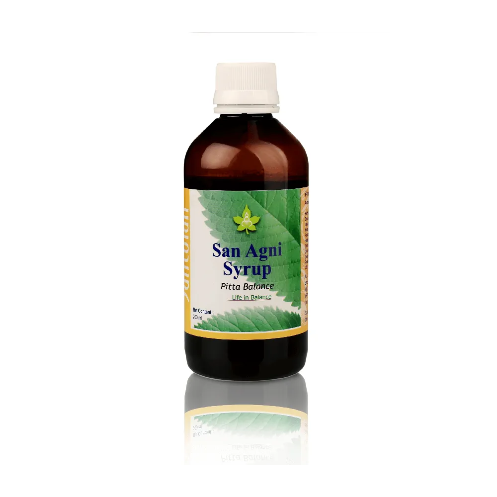 /store_images/products/santulan-ayurveda-san-agni-syrup-200-ml-olraaa.webp