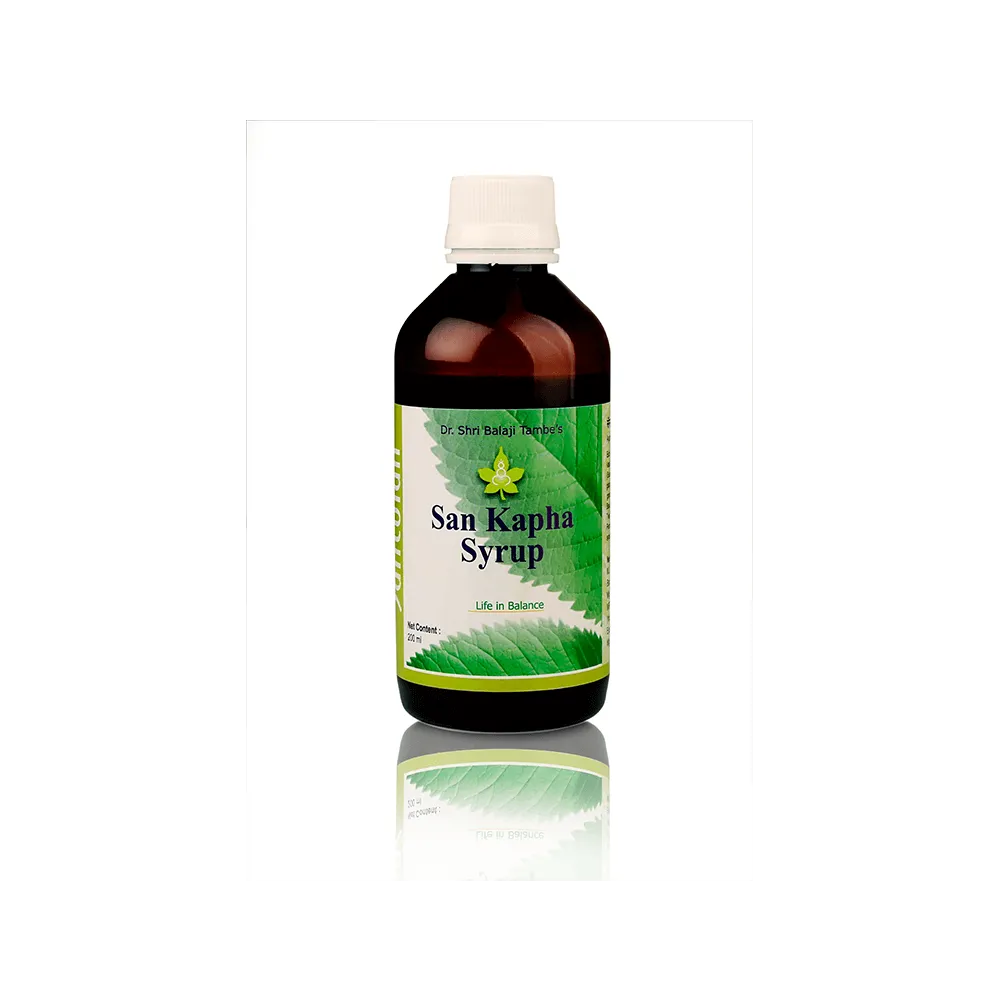 /store_images/products/santulan-ayurveda-san-kapha-syrup-200-ml-olraaa.webp