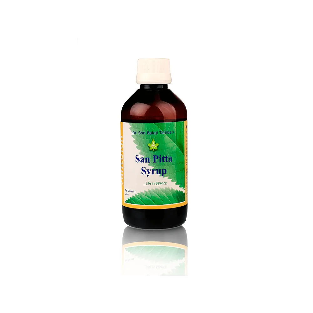 /store_images/products/santulan-ayurveda-san-pitta-syrup-200-ml-olraaa.webp