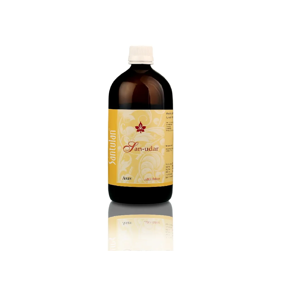 /store_images/products/santulan-ayurveda-san-udar-asav-400-ml-olraaa.webp