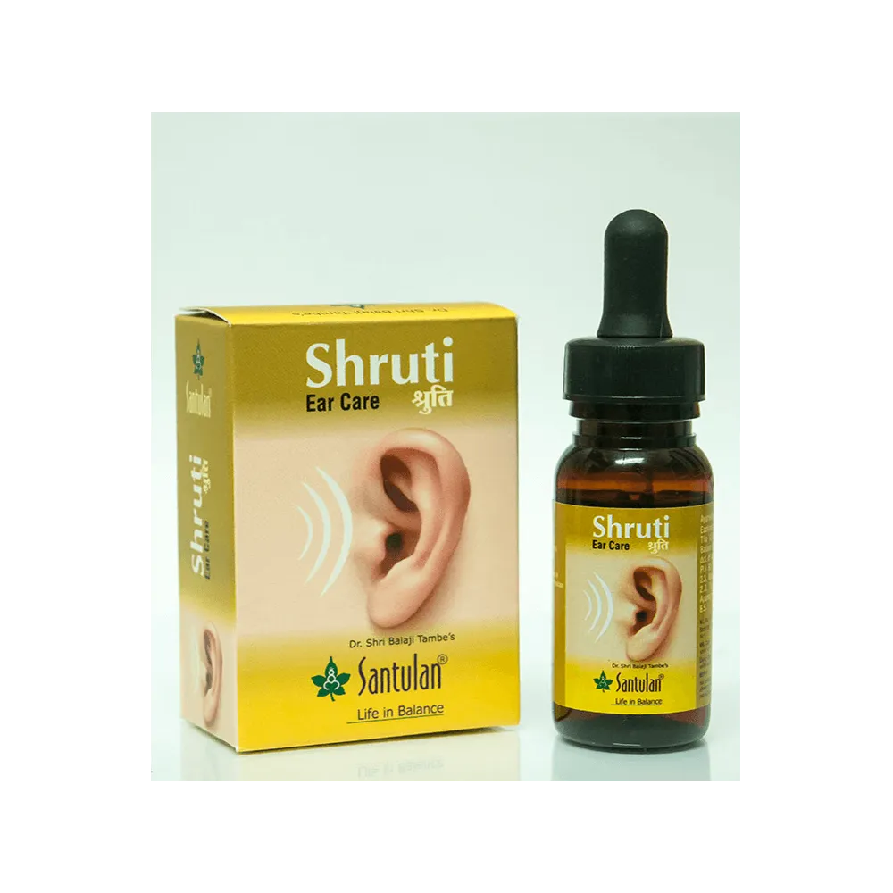/store_images/products/santulan-ayurveda-shruti-oil-30-ml-olraaa.webp