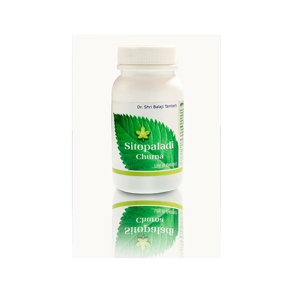 /store_images/products/santulan-ayurveda-sitopaladi-churna-60-g-olraaa.webp