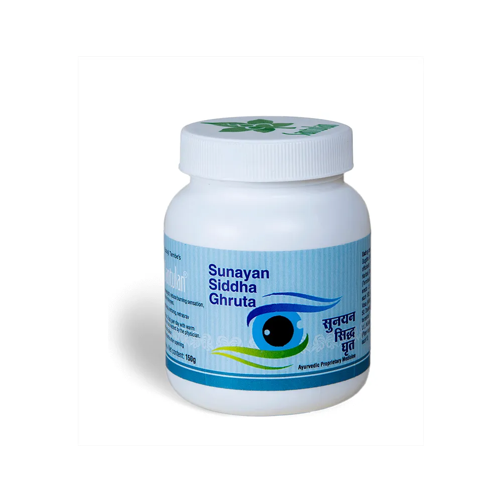 /store_images/products/santulan-ayurveda-sunayan-ghruta-150-g-olraaa.webp