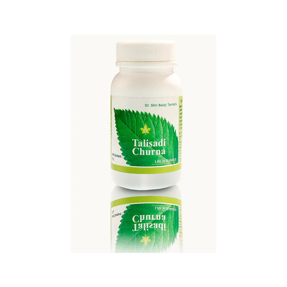 /store_images/products/santulan-ayurveda-talisadi-churna-60-g-olraaa.webp