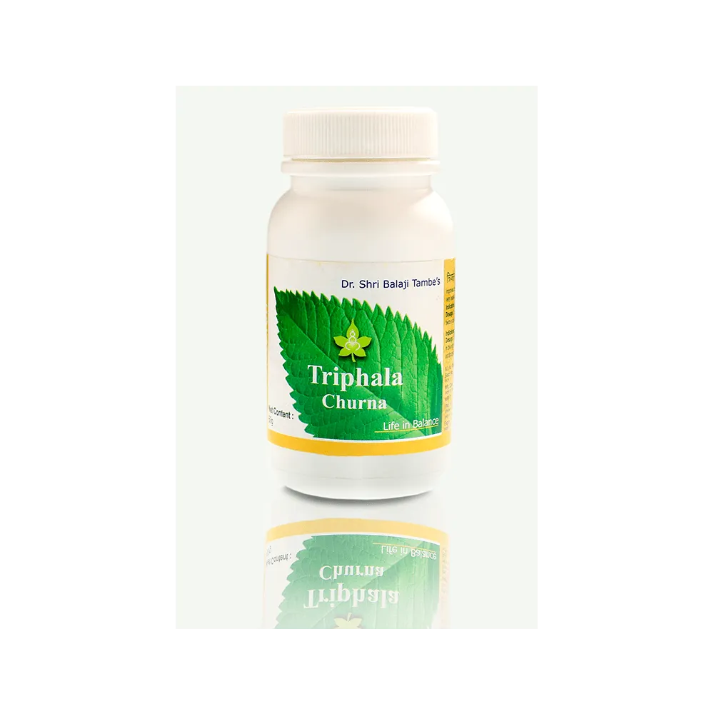 /store_images/products/santulan-ayurveda-triphala-churna-60-g-olraaa.webp