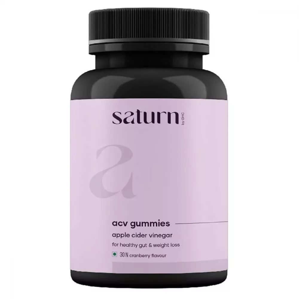 /store_images/products/saturn-acv-gummies-30-gummy-1.webp