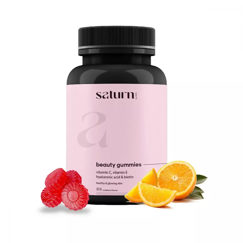 /store_images/products/saturn-beauty-gummies-30-gummy-1.webp