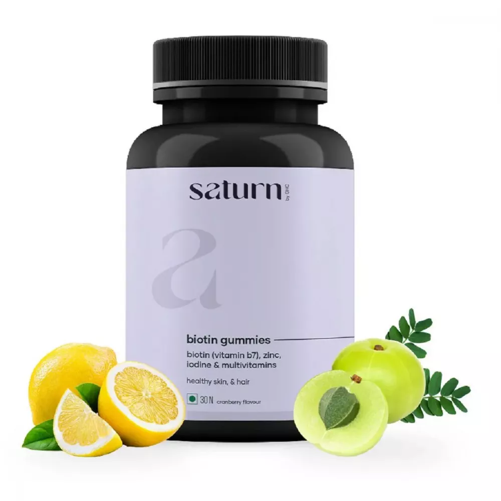 /store_images/products/saturn-biotin-hair-gummies-30-gummy-1.webp
