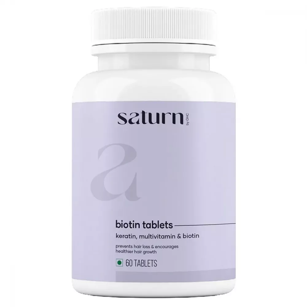 /store_images/products/saturn-biotin-tablets-60-tablets-1.webp