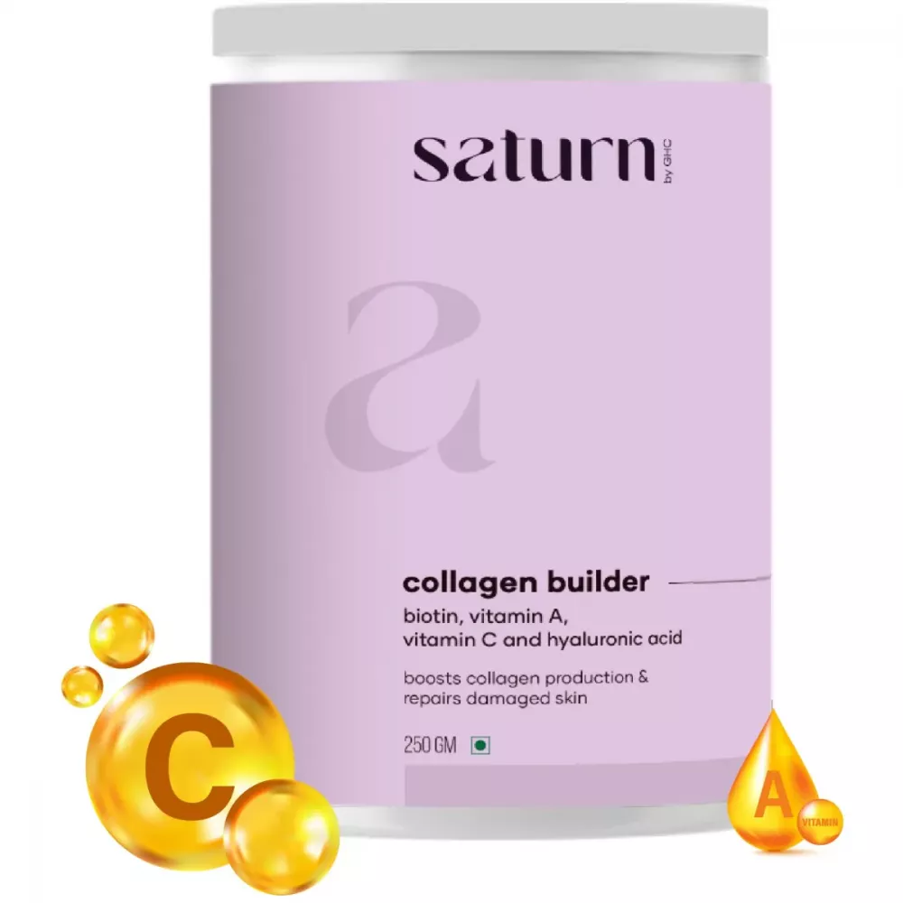 /store_images/products/saturn-collagen-builder-powder-250-g-powder-1.webp