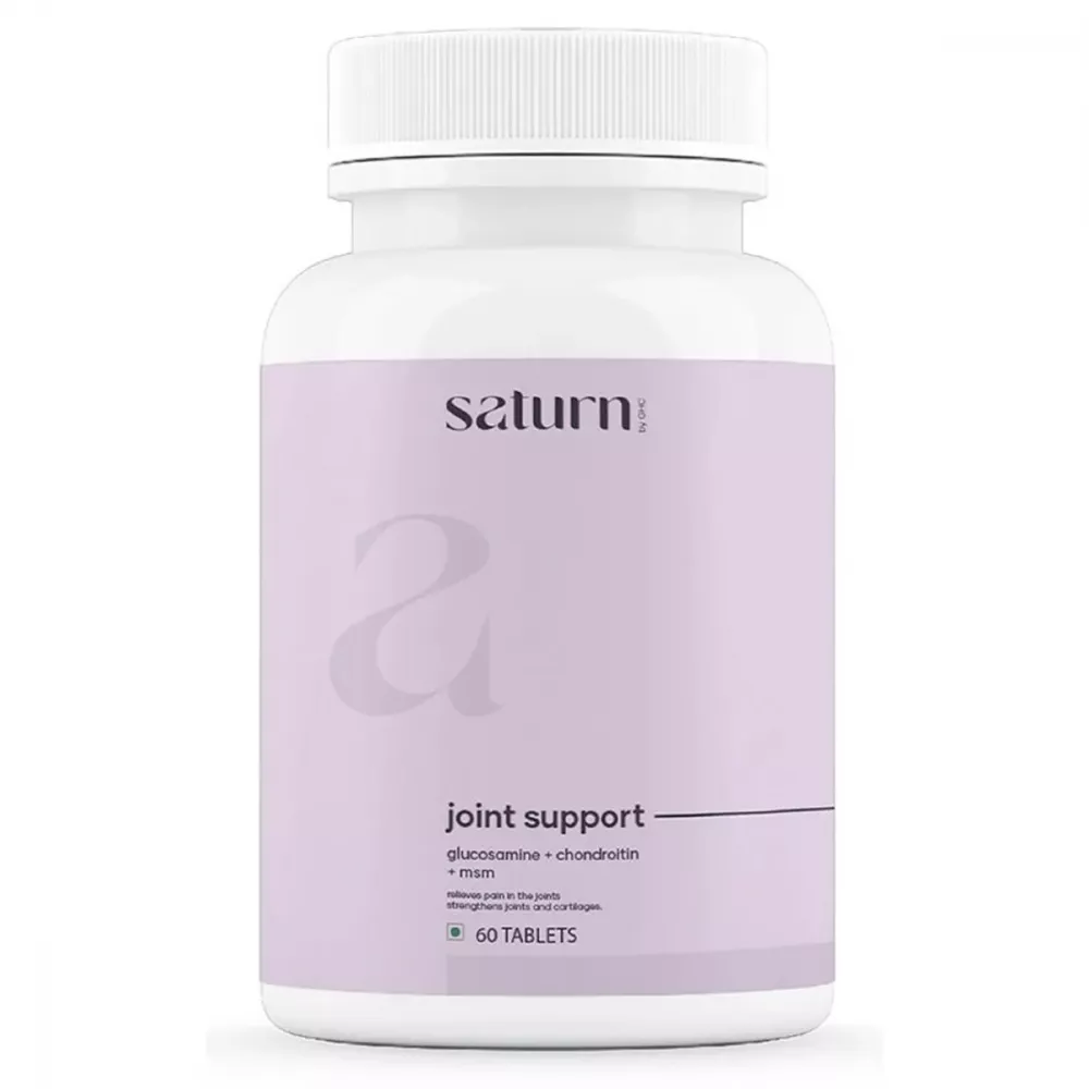 /store_images/products/saturn-joint-support-tablets-60-tablets-1.webp