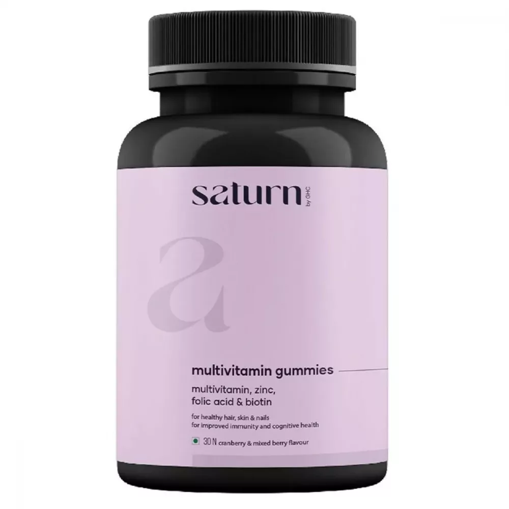 /store_images/products/saturn-multivitamin-gummies-30-gummy-1.webp