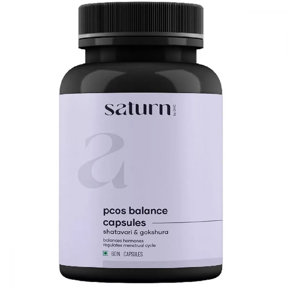 /store_images/products/saturn-pcos-balance-capsules-60-capsules-1.webp