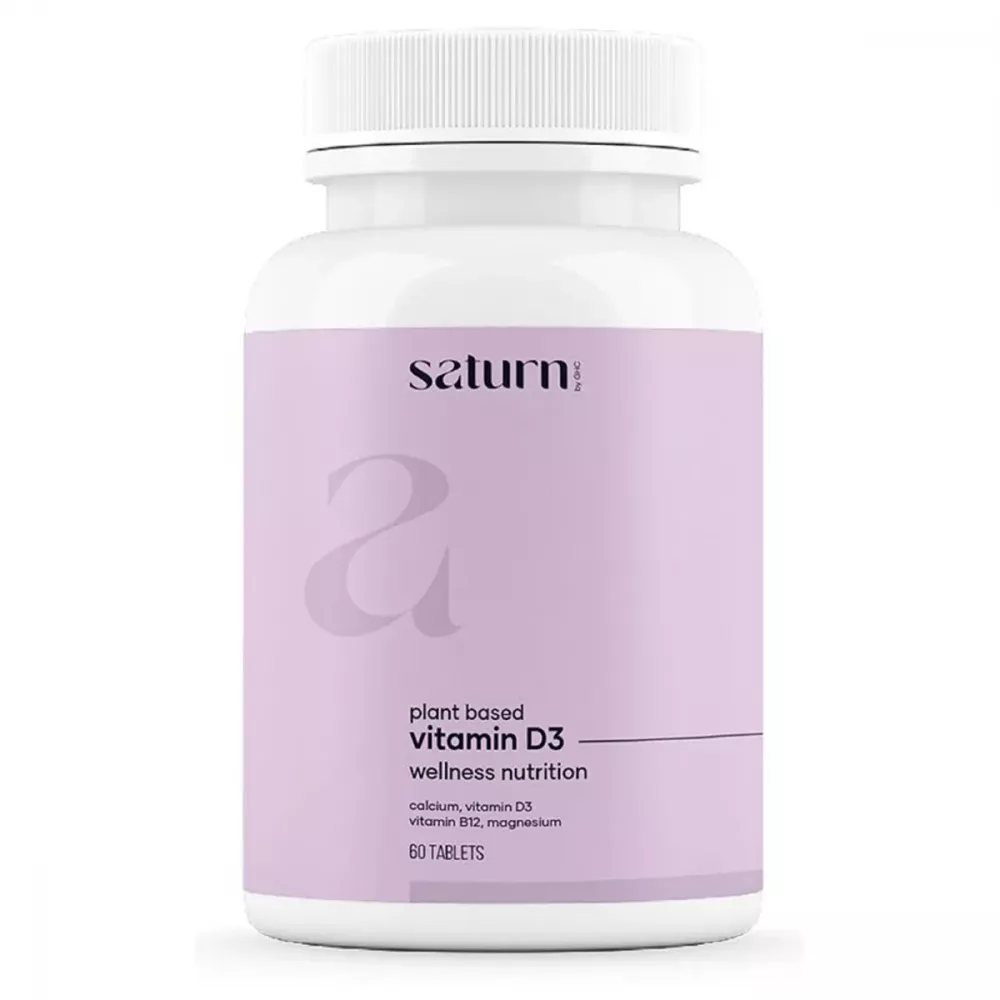 /store_images/products/saturn-plant-base-vitamin-d3-tablets-60-tablets-1.webp