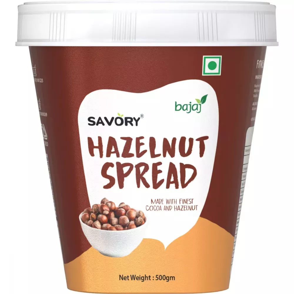 /store_images/products/savory-hazelnut-spread-chocolate-500-g-1.webp