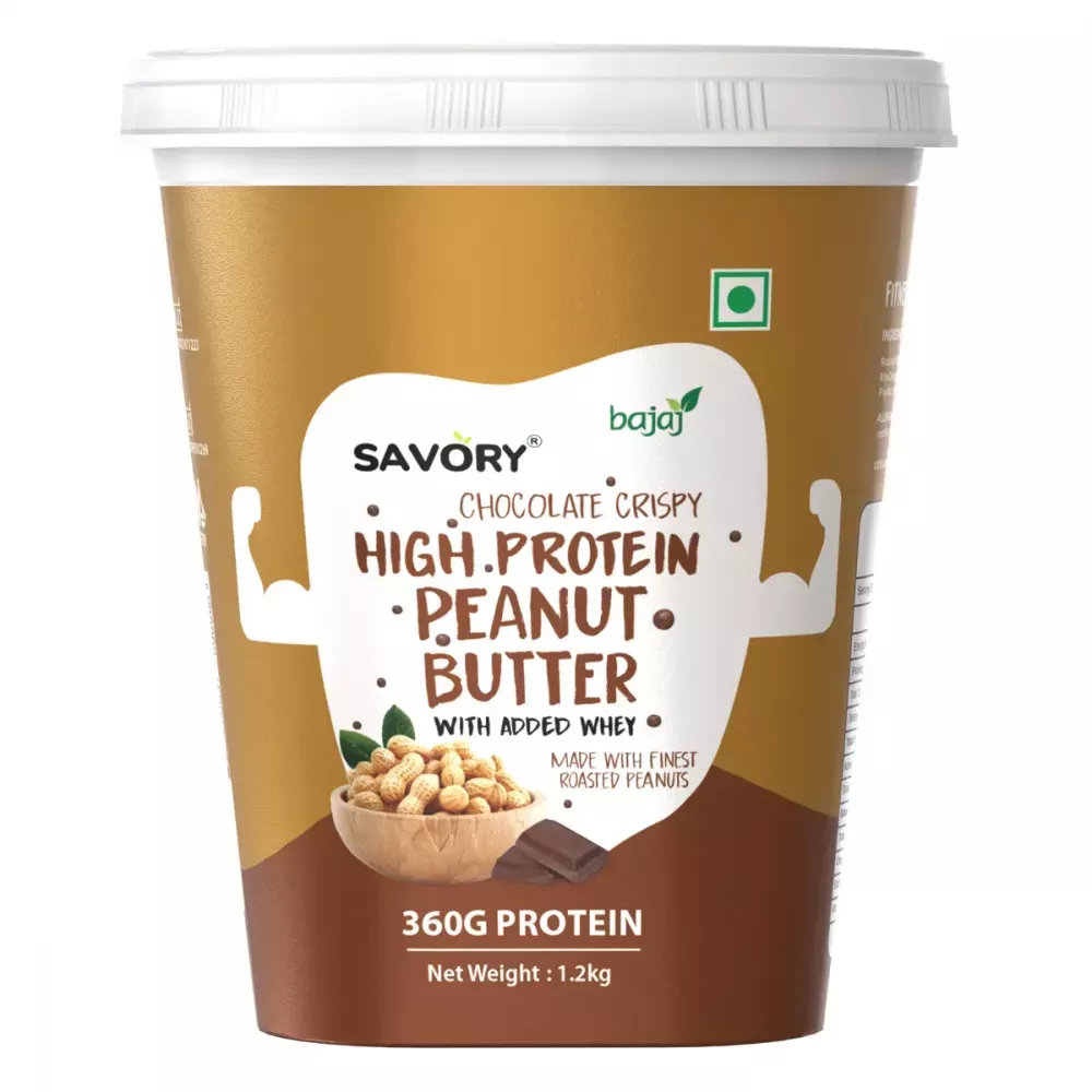 /store_images/products/savory-high-protein-peanut-butter-chocolate-crispy-12-kg-1.webp