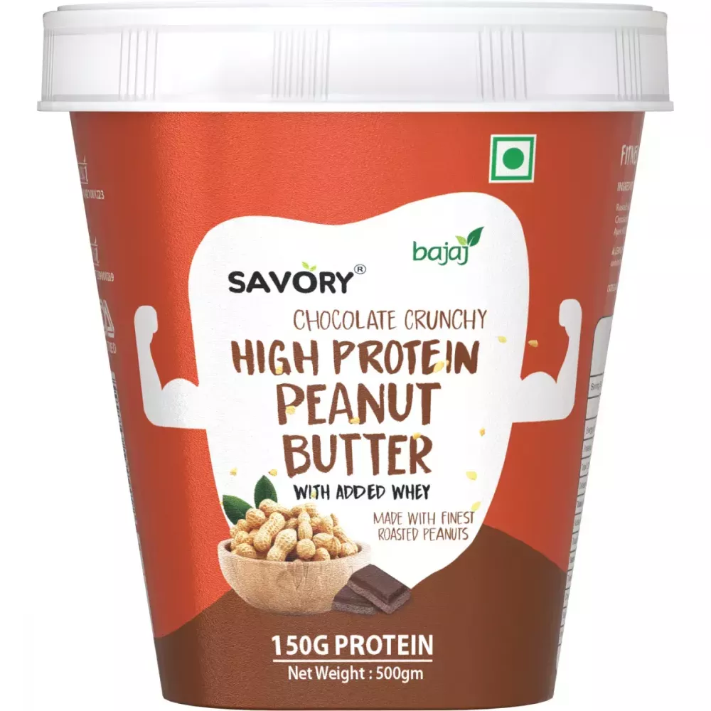 /store_images/products/savory-high-protein-peanut-butter-chocolate-crunchy-500-g-1.webp