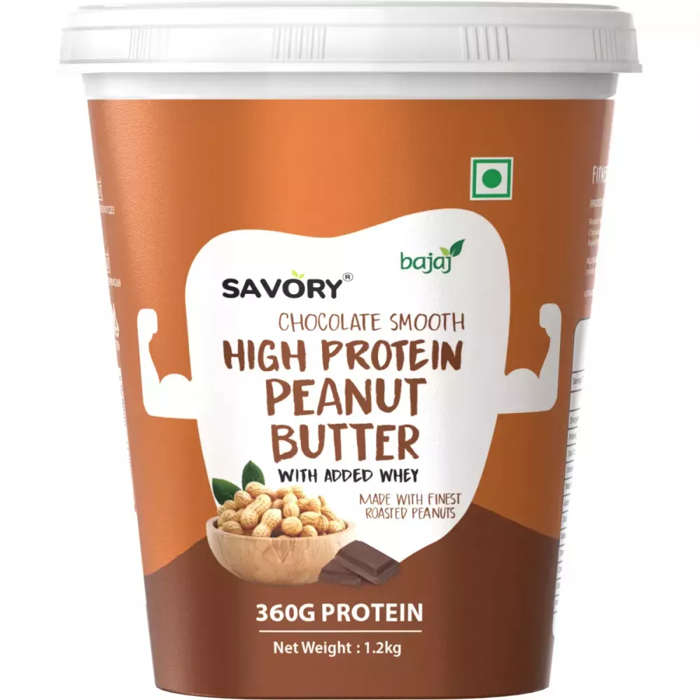 /store_images/products/savory-high-protein-peanut-butter-chocolate-smooth-12-kg-1.webp
