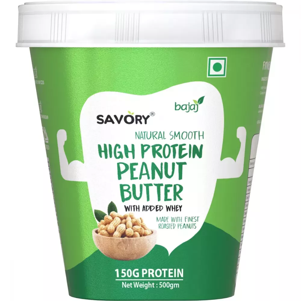 /store_images/products/savory-high-protein-peanut-butter-natural-smooth-500-g-1.webp