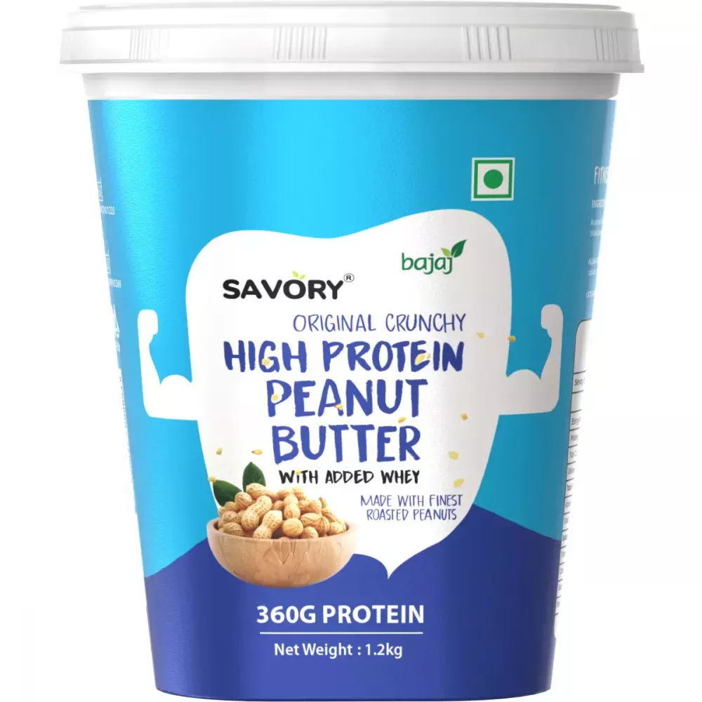 /store_images/products/savory-high-protein-peanut-butter-original-crunchy-12-kg-1.webp