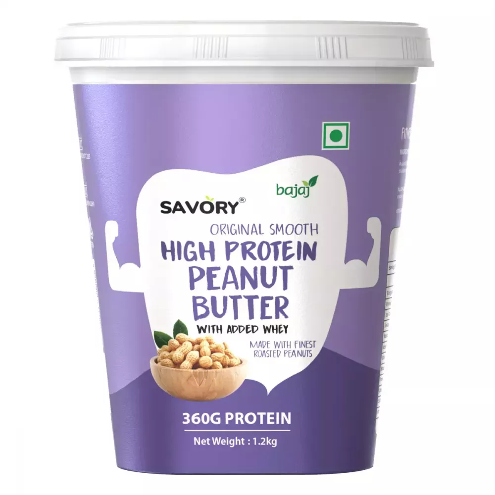 /store_images/products/savory-high-protein-peanut-butter-original-smooth-12-kg-1.webp