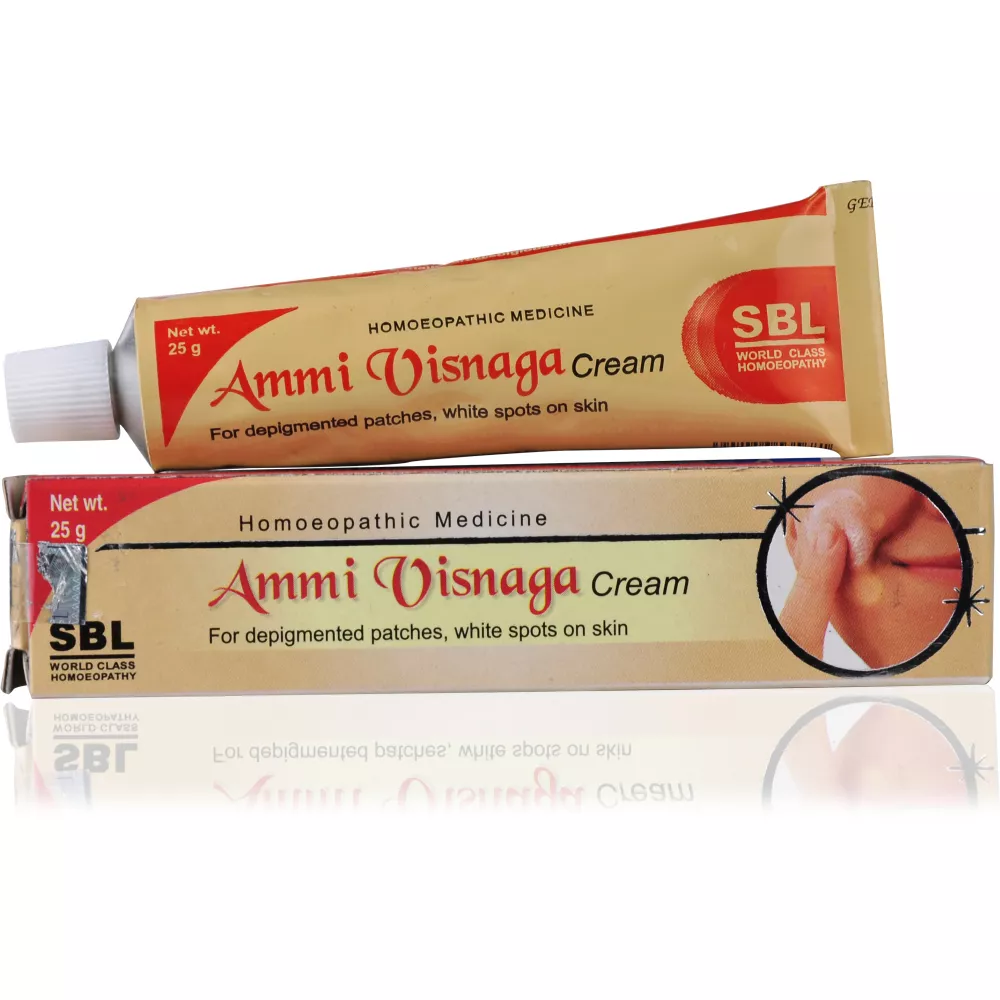 /store_images/products/sbl-ammi-visnaga-cream-25-g-main-image.webp