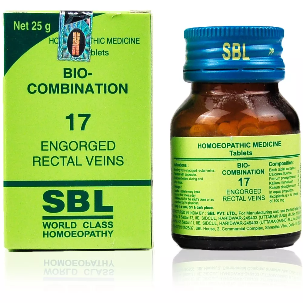 /store_images/products/sbl-bio-combination-17-tablet-25-g-1.webp