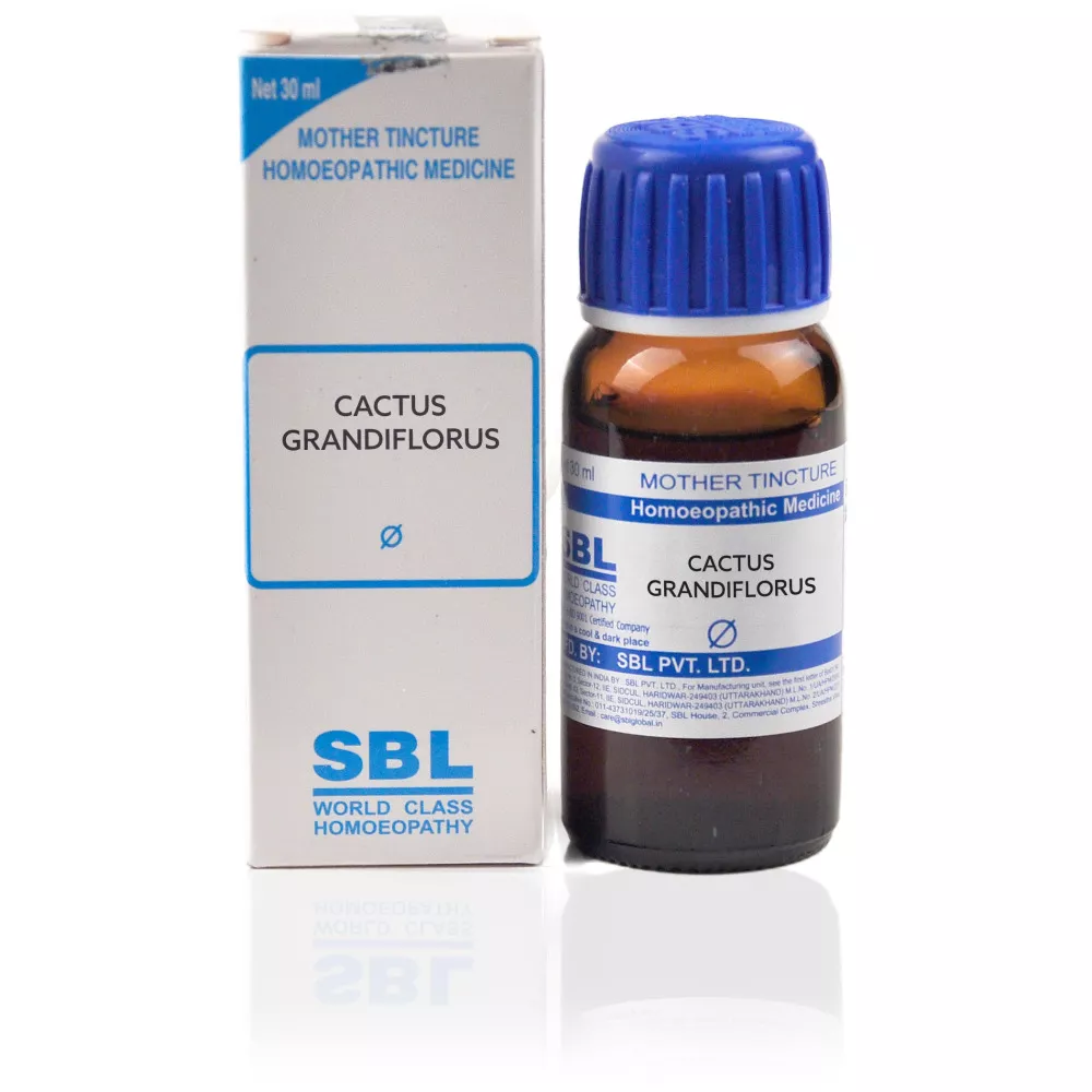 /store_images/products/sbl-cactus-grandiflorus-mother-tincture-q-30-ml-1.webp