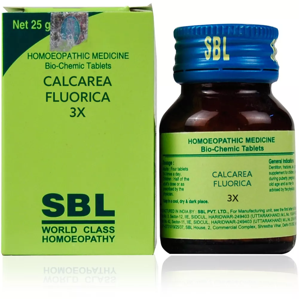 /store_images/products/sbl-calcarea-fluorica-biochemic-tablet-25-g-3x-1.webp