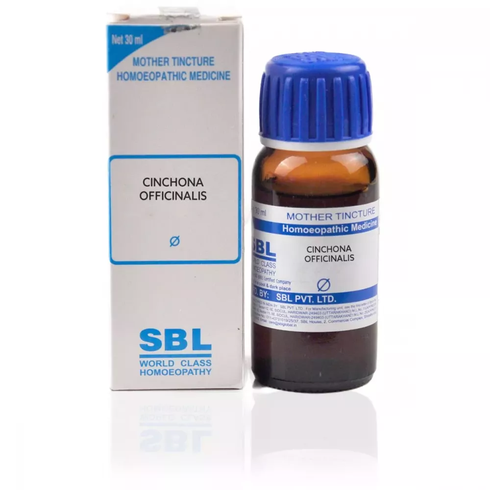 /store_images/products/sbl-cinchona-officinalis-mother-tincture-q-30-ml-main-image.webp