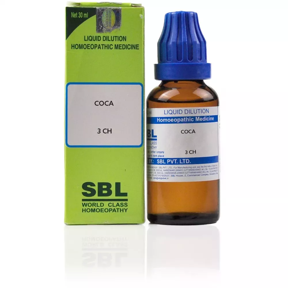 /store_images/products/sbl-coca-dilution-3-ch-1.webp