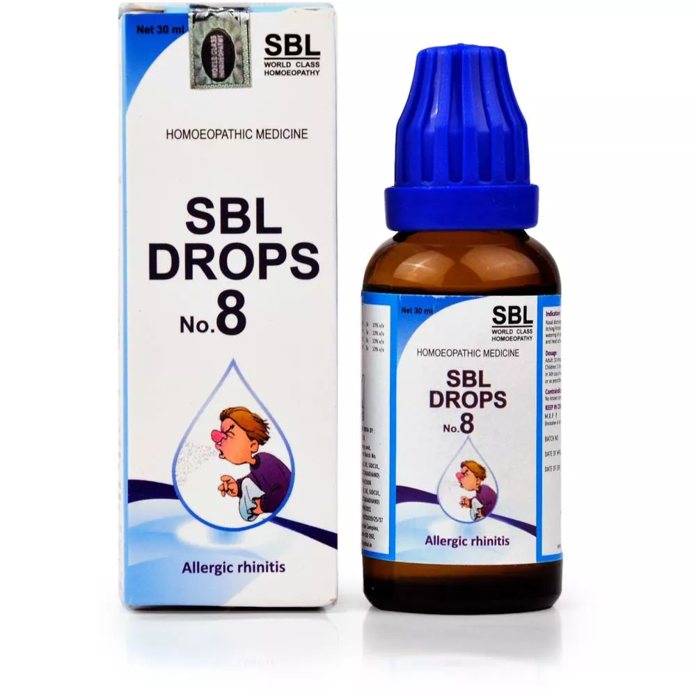 /store_images/products/sbl-drops-no8-for-allergic-rhinitis-30-ml-1.webp