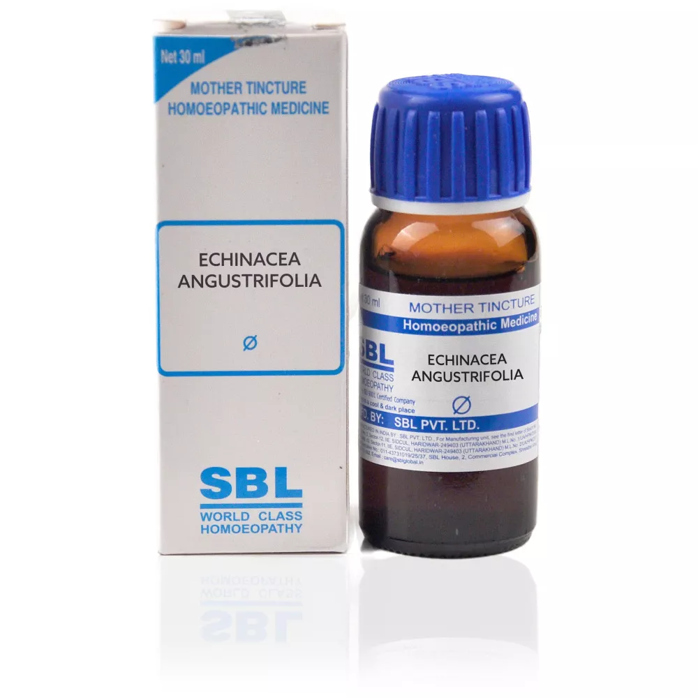 /store_images/products/sbl-echinacea-angustrifolia-mother-tincture-q-30-ml-1.webp