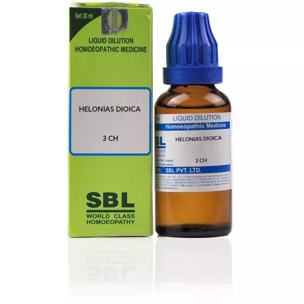 /store_images/products/sbl-helonias-dioica-dilution-3-ch-main-image.webp
