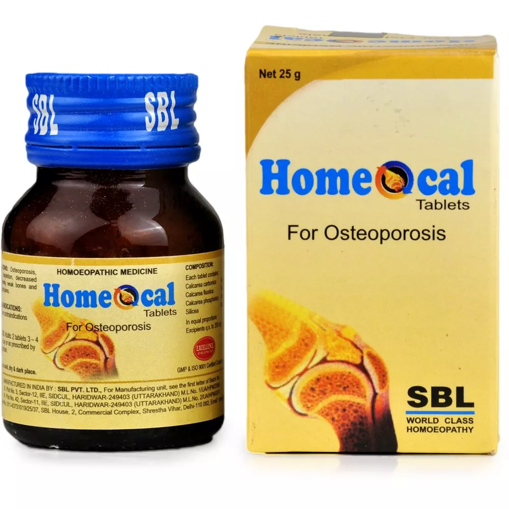 /store_images/products/sbl-homeocal-tablet-25-g-1.webp
