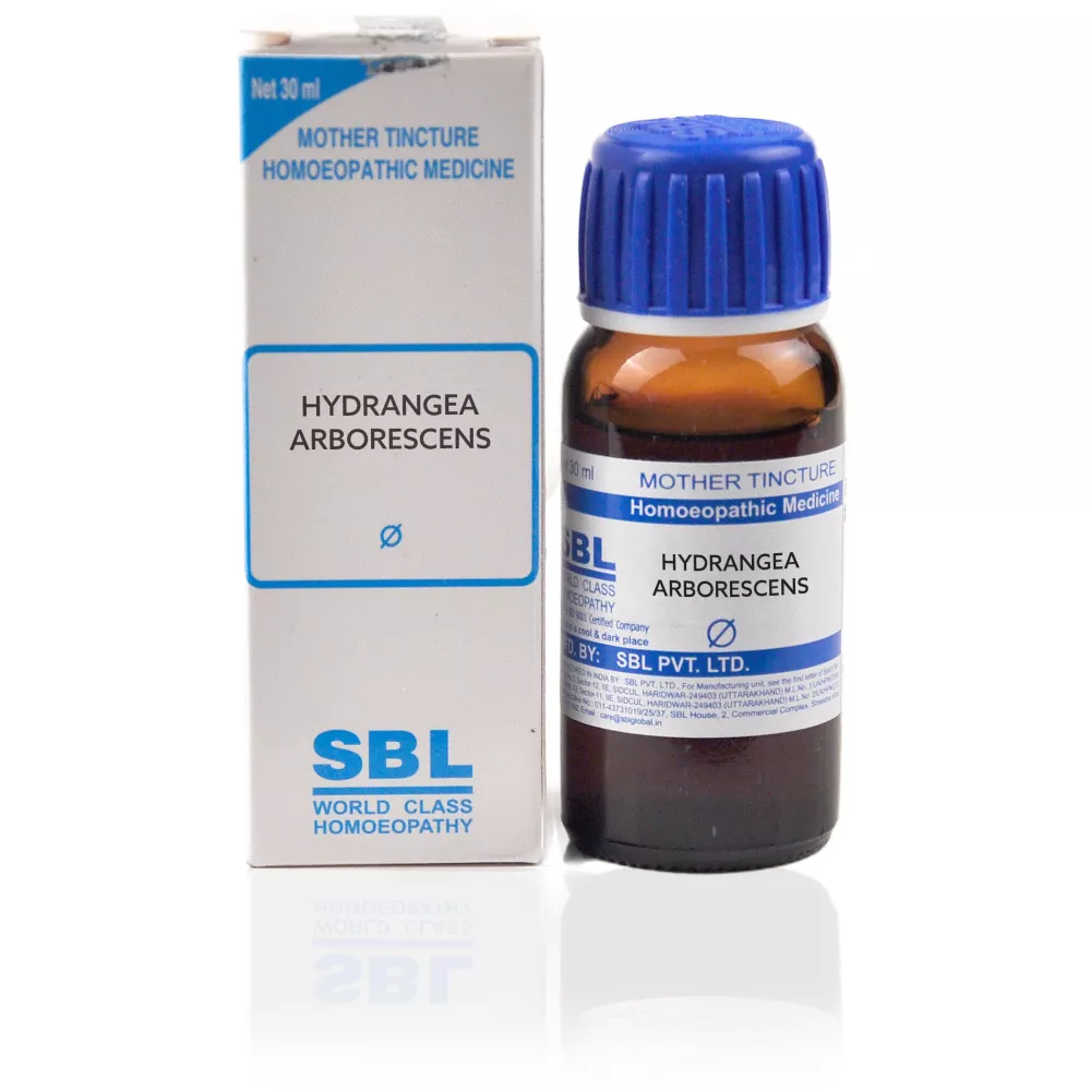 /store_images/products/sbl-hydrangea-arborescens-mother-tincture-q-30-ml-1.webp