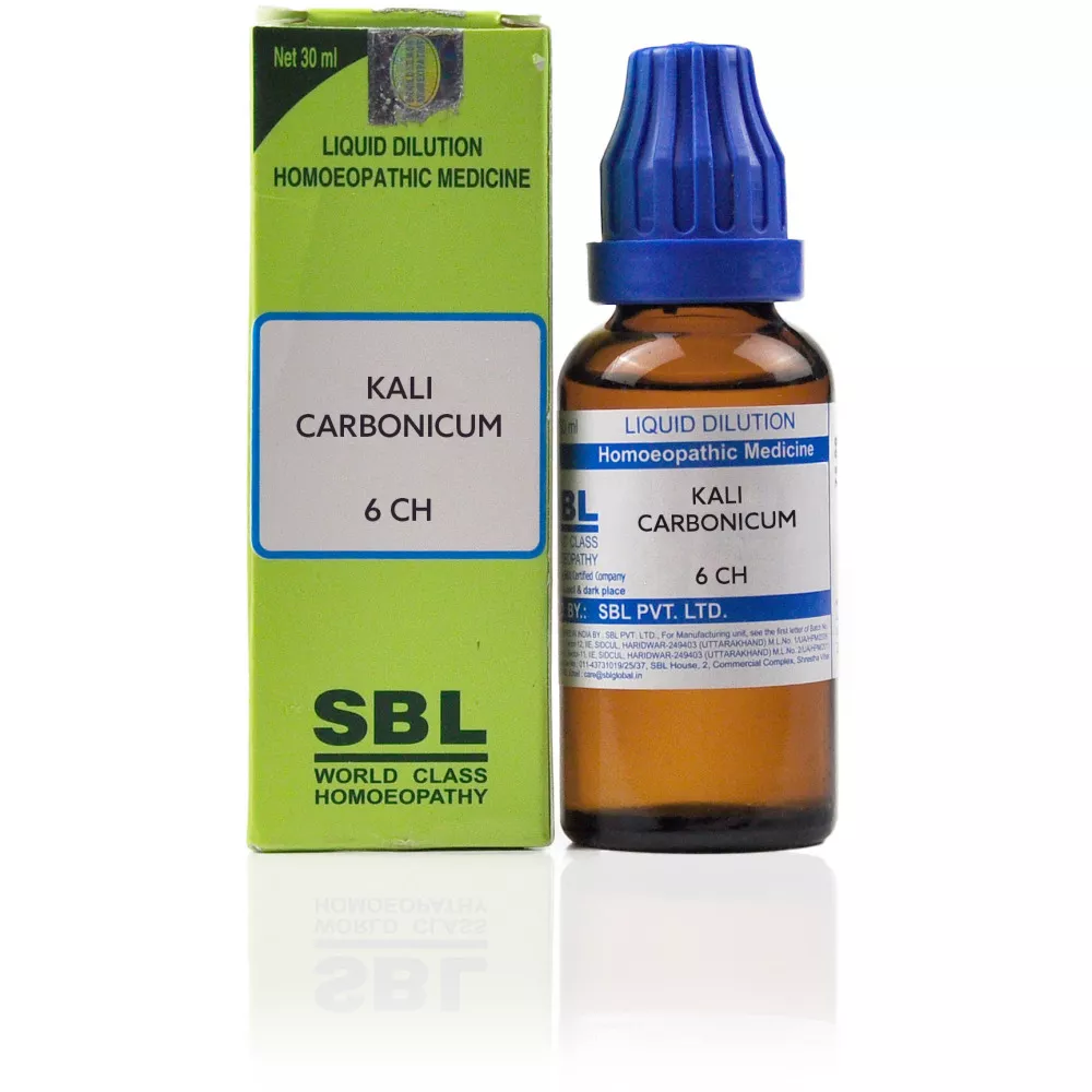 /store_images/products/sbl-kali-carbonicum-dilution-6-ch-1.webp