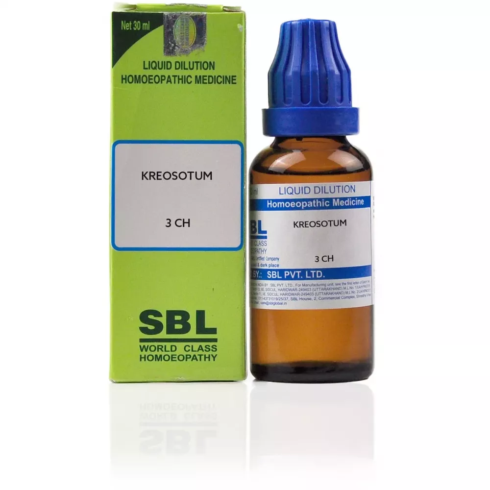 /store_images/products/sbl-kreosotum-dilution-3-ch-1.webp