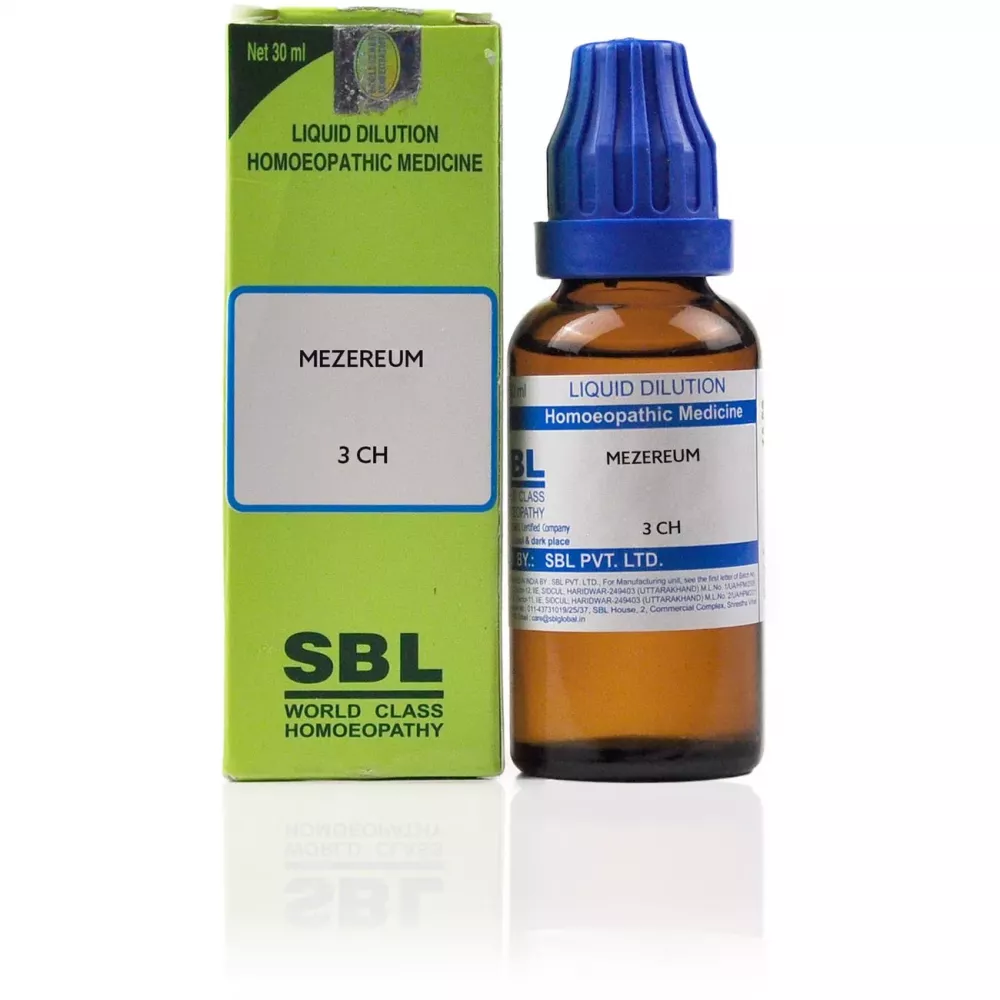 /store_images/products/sbl-mezereum-dilution-3-ch-1.webp