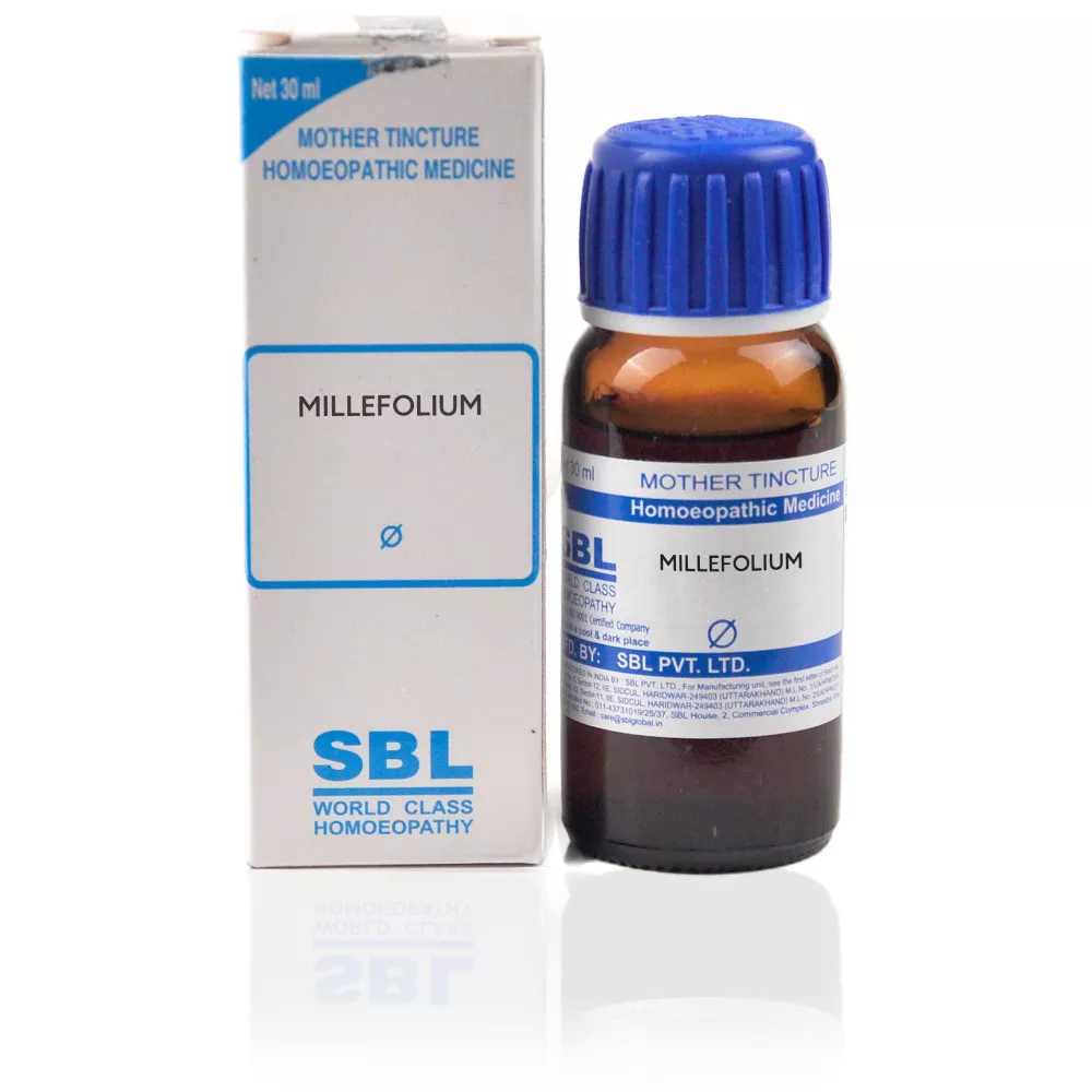 /store_images/products/sbl-millefolium-mother-tincture-q-30-ml-main-image.webp