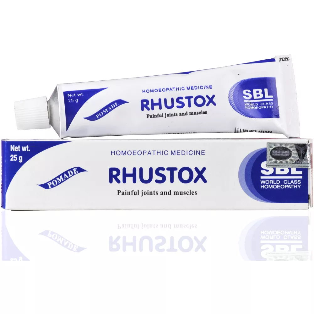 /store_images/products/sbl-rhustox-ointment-25-g-1.webp