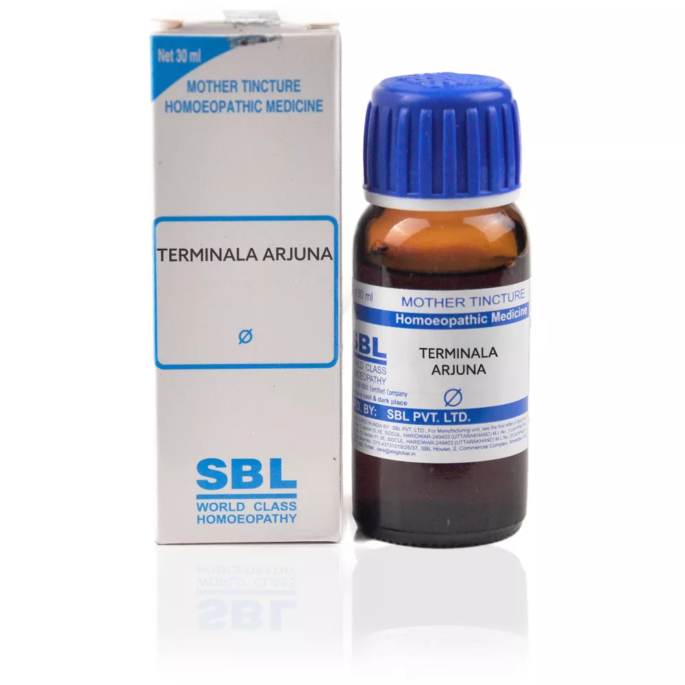 /store_images/products/sbl-terminalia-arjuna-mother-tincture-q-30-ml-main-image.webp
