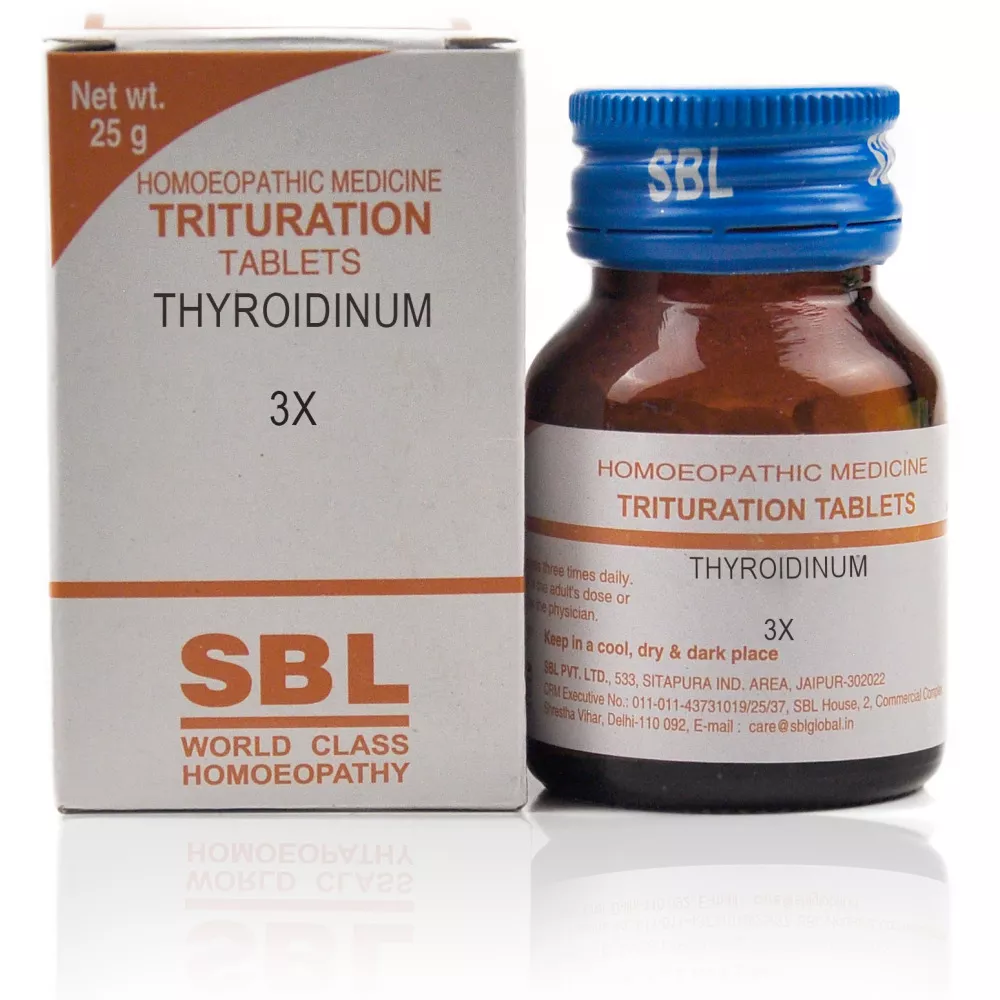 /store_images/products/sbl-thyroidinum-trituration-tablet-3x-main-image.webp